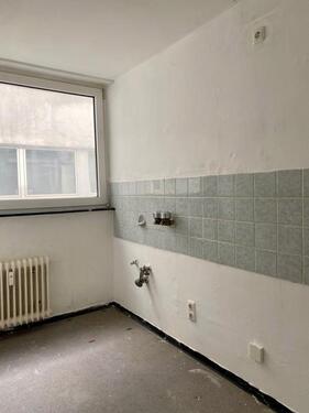 Foto - Etagenwohnung in Kronberg im Taunus zur Miete