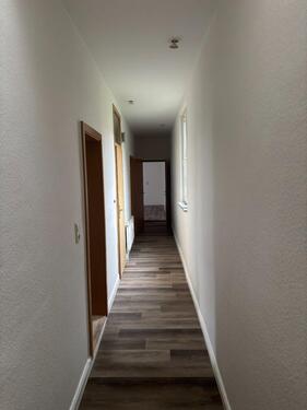 Foto - 3-Raum Wohnung - 720,00&nbsp;EUR Kaltmiete, ca.&nbsp; 80,00&nbsp;m&sup2;