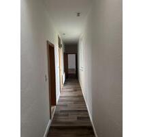 3-Raum Wohnung - 720,00&nbsp;EUR Kaltmiete, ca.&nbsp; 80,00&nbsp;m&sup2; in Parchim (PLZ: 19370)