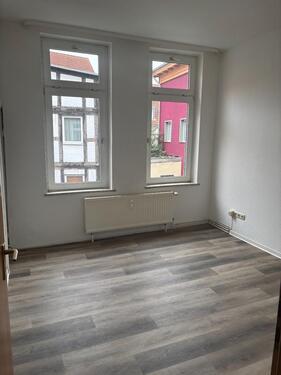 Foto - 3 Zimmer Etagenwohnung zur Miete in Parchim