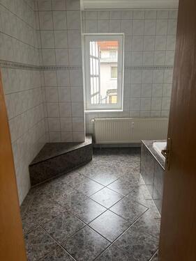 Foto - 3 Zimmer Etagenwohnung in Parchim