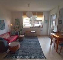 Mietwohnung Xanten, 2,5 Zimmer Balkon, Keller, Garage, Stellplatz