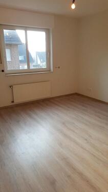 Foto - 2.5 Zimmer Etagenwohnung in Xanten