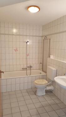 Foto - Etagenwohnung in Xanten zur Miete