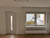 Foto - Gewerbe Räume zu vermieten - 600,00&nbsp;EUR Kaltmiete, ca.&nbsp; 57,00&nbsp;m&sup2;