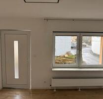 Gewerbe Räume zu vermieten - 600,00&nbsp;EUR Kaltmiete, ca.&nbsp; 57,00&nbsp;m&sup2; in Hof (PLZ: 56472)