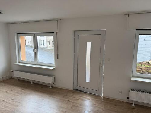 Foto - andere zur Miete in Hof