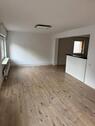 Foto - andere in Hof zur Miete