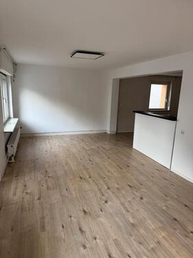 Foto - andere in Hof zur Miete