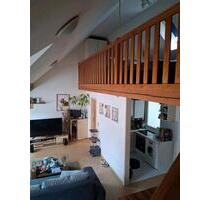 Wohnung in Holzminden - 400,00&nbsp;EUR Kaltmiete, ca.&nbsp; 60,00&nbsp;m&sup2; in Holzminden (PLZ: 37603)