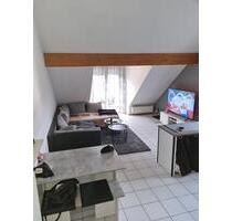 2 ZKB Wohnung mit PKW SP in ruhiger Lage - Bexbach