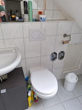 Foto - Dachgeschoßwohnung in Bexbach zum Kaufen
