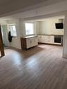 Foto - 3 Zimmer Etagenwohnung zur Miete in Grünberg