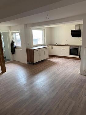 Foto - 3 Zimmer Etagenwohnung zur Miete in Grünberg