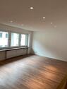 Foto - 3 Zimmer Etagenwohnung in Grünberg