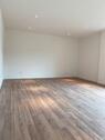Foto - Etagenwohnung in Grünberg zur Miete