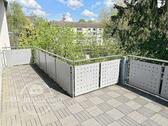 Foto - Close2 Japanese School + 5-Zi RaumGigant mit Dachterrasse