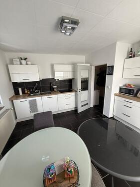 Foto - 2 Zimmerwohnung Gedern Kernstadt ca.54 qm