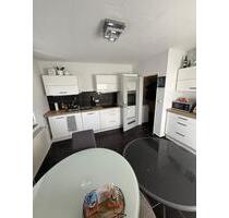 2 Zimmerwohnung Gedern Kernstadt ca.54 qm