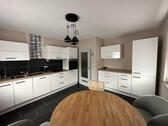 Foto - 2 Zimmer Etagenwohnung zur Miete in Gedern