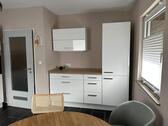 Foto - 2 Zimmer Etagenwohnung in Gedern