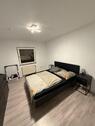 Foto - Etagenwohnung in Gedern zur Miete