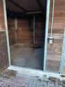 Foto - Motorrad - Quad Garage - 45,00&nbsp;EUR Miete,