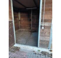 Motorrad - Quad Garage - 45,00&nbsp;EUR Miete, in Nackenheim (PLZ: 55299)