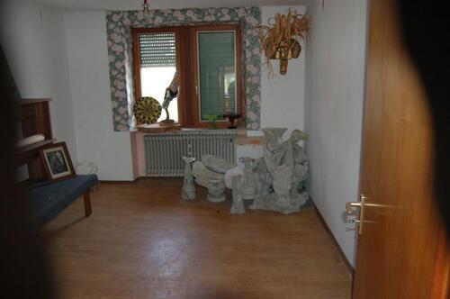Foto - 
