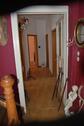 Foto - Wunderschöne Wohnung in Neumagen-Dhron OT Neumagen zu vermieten