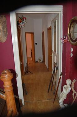 Foto - Wunderschöne Wohnung in Neumagen-Dhron OT Neumagen zu vermieten