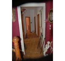 Wunderschöne Wohnung in Neumagen-Dhron OT Neumagen zu vermieten