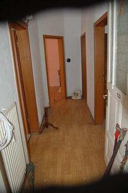 Foto - 4 Zimmer Etagenwohnung zur Miete in Neumagen-Dhron