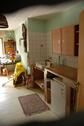 Foto - 4 Zimmer Etagenwohnung in Neumagen-Dhron