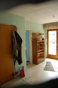 Foto - Etagenwohnung in Neumagen-Dhron zur Miete