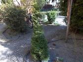 Foto - 2 Zimmer Hochparterre zum Kaufen in Berlin