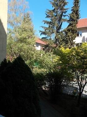 Foto - Hochparterre in Berlin zum Kaufen