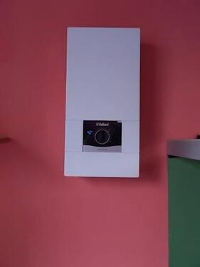 Foto - 