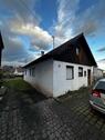 Foto - 3.5 Zimmer Einfamilienhaus zum Kaufen in Pfalzgrafenweiler