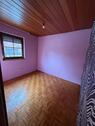 Foto - 3.5 Zimmer Einfamilienhaus in Pfalzgrafenweiler