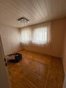 Foto - Einfamilienhaus in Pfalzgrafenweiler zum Kaufen