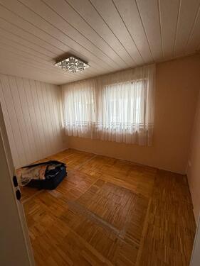 Foto - Einfamilienhaus in Pfalzgrafenweiler zum Kaufen