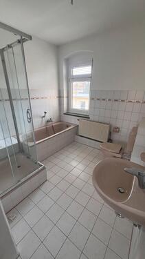 Foto - 2 Zimmer Etagenwohnung in Altenburg