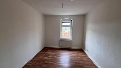 Foto - Etagenwohnung in Altenburg zur Miete