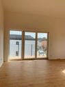 Foto - 1-Zimmer-Dachgeschosswohnung - 391,00 EUR Kaltmiete,