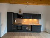 Foto - Etagenwohnung zur Miete in Tiefenbach