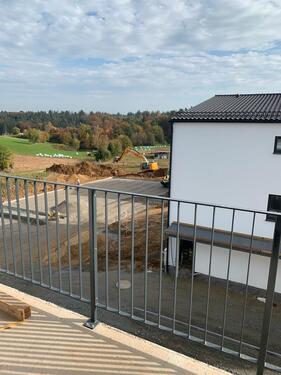 Foto - Etagenwohnung in Tiefenbach