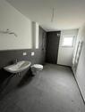 Foto - Etagenwohnung in Tiefenbach zur Miete