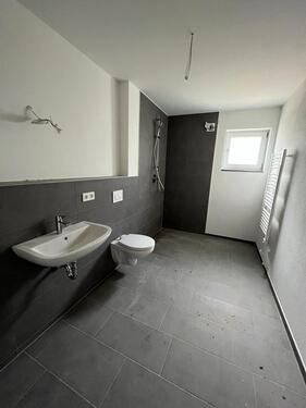 Foto - Etagenwohnung in Tiefenbach zur Miete
