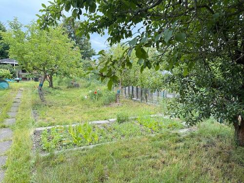 Foto - Grundstück in Leipzig